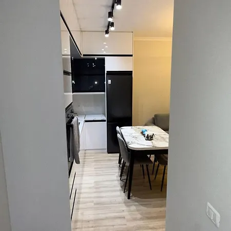 公寓 For Rent