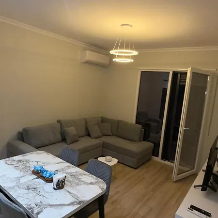 For Rent Vlorë