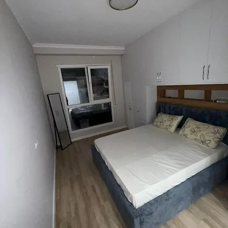For Rent * Vlorë