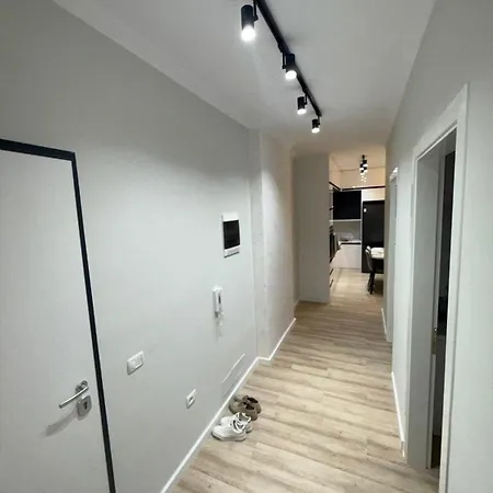 For Rent 公寓 *